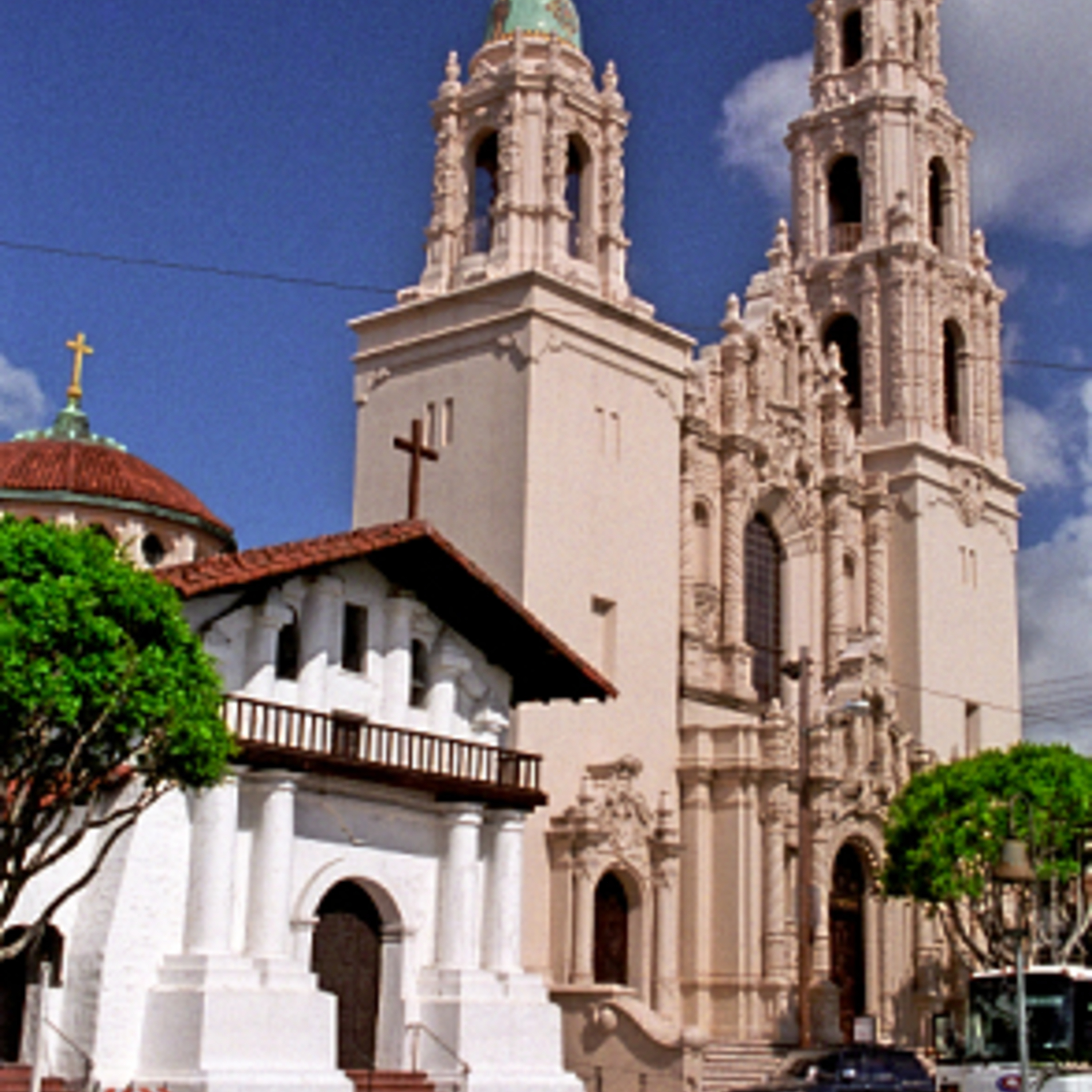 Mission_Dolores_(1165072805).jpg